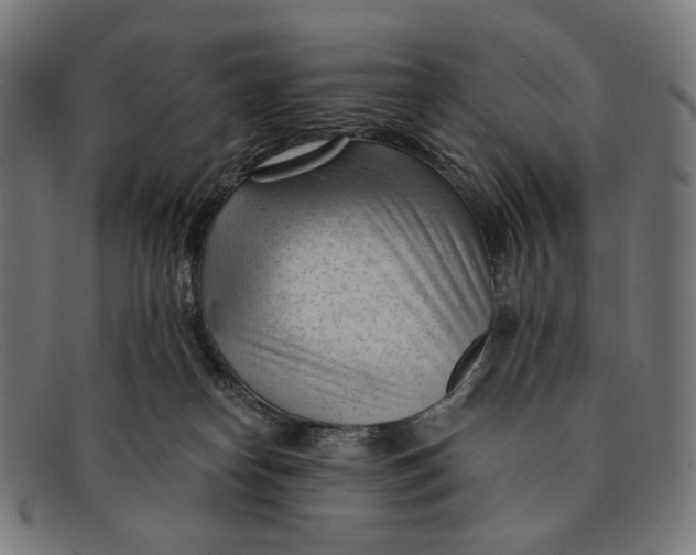 X0000091470182200709131759