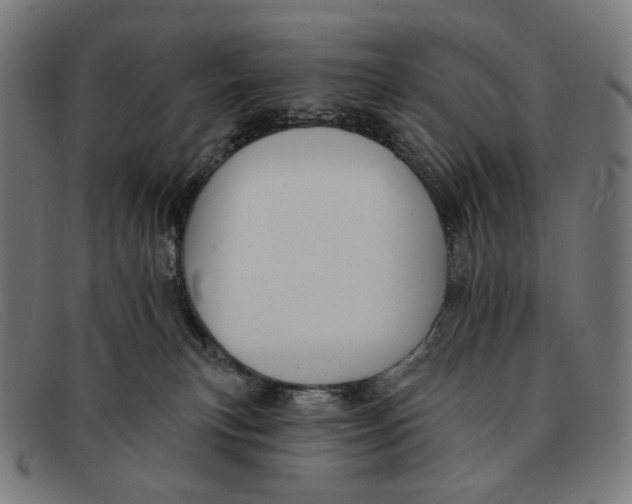 X0000091470183200709131759