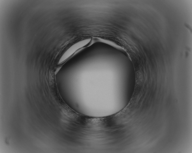 X0000091470184200709131759