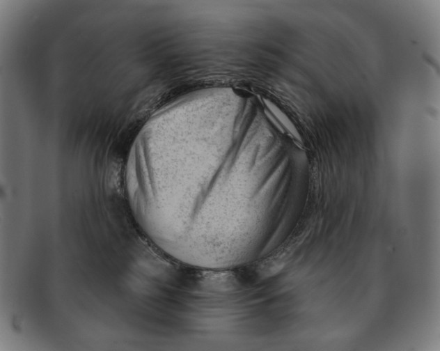 X0000091470185200709131759