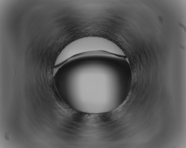 X0000091470186200709131759