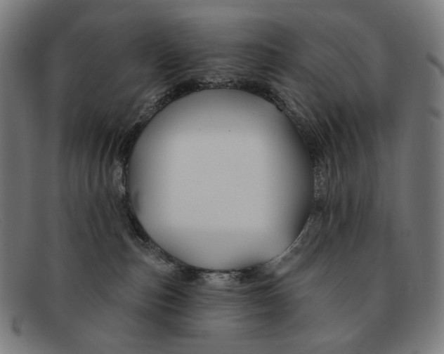 X0000091470187200709131759