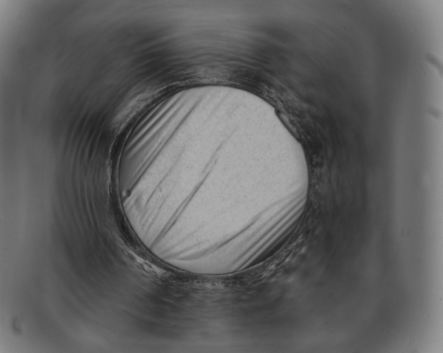 X0000091470194200709131759