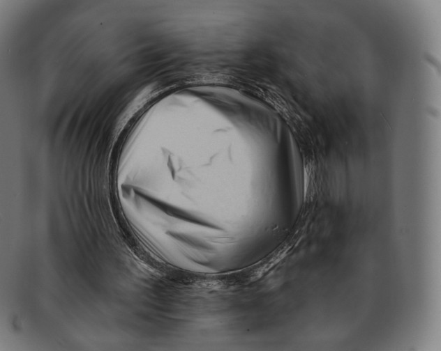 X0000091470195200709131759