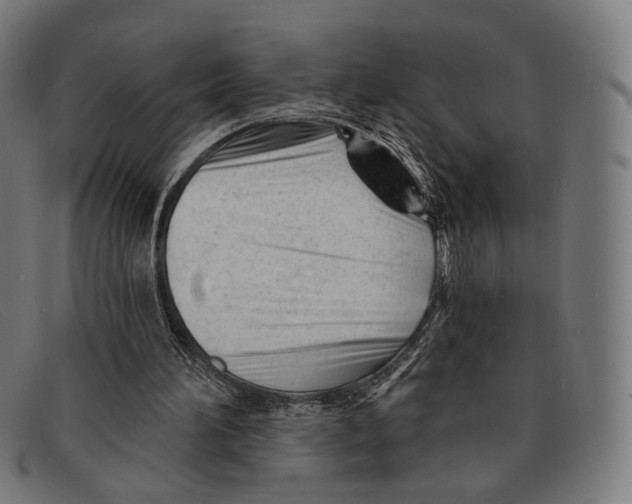 X0000091470196200709131759