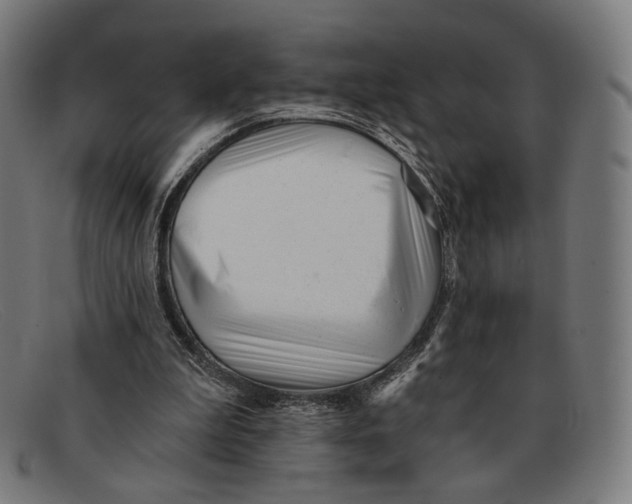 X0000091470199200709131759