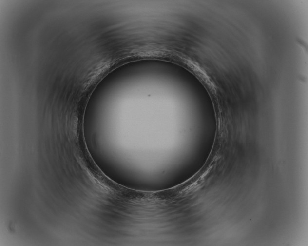 X0000091470201200709131759