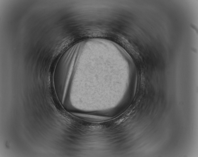 X0000091470202200709131759