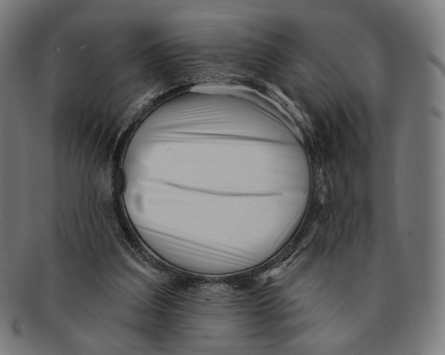 X0000091470203200709131759