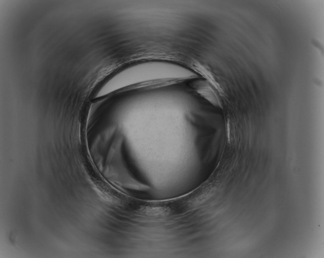 X0000091470205200709131759