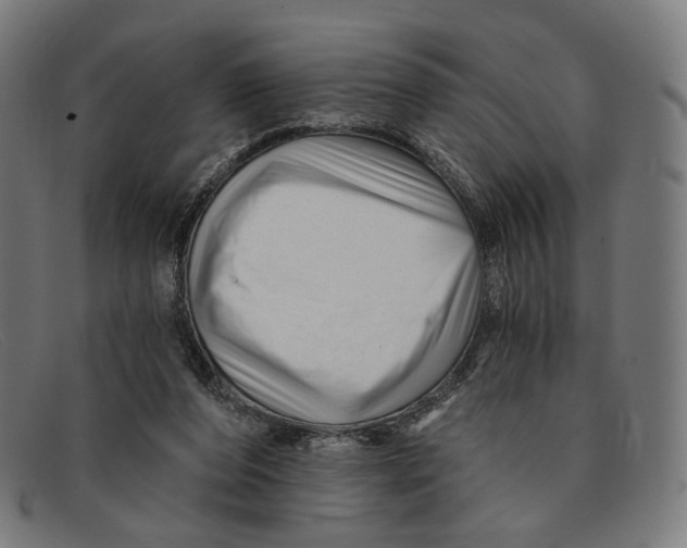 X0000091470208200709131759