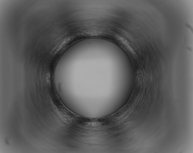 X0000091470212200709131759