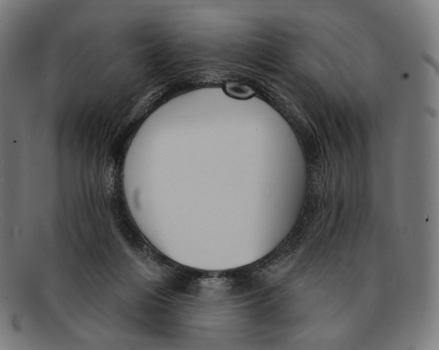 X0000091470216200709131759