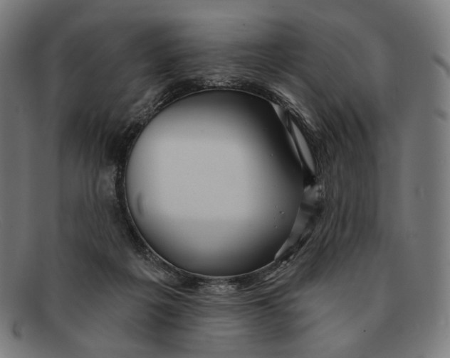 X0000091470217200709131759