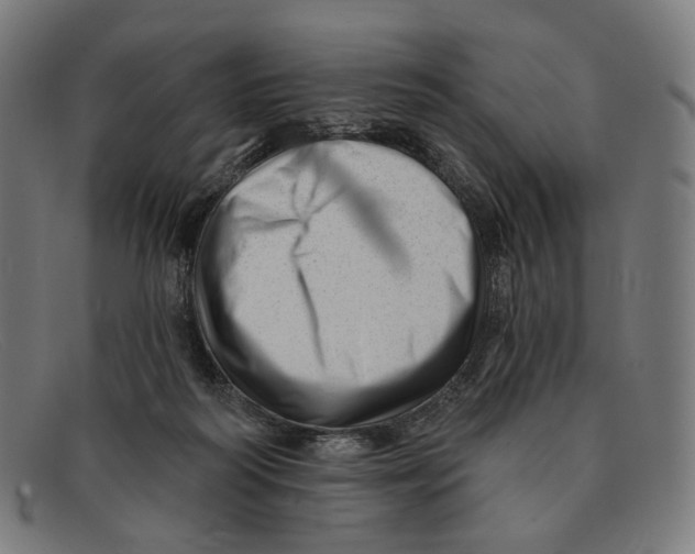 X0000091470218200709131759