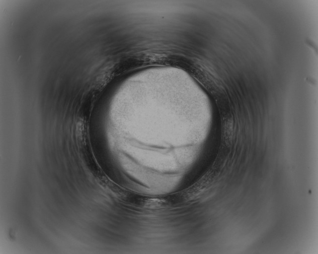 X0000091470222200709131759