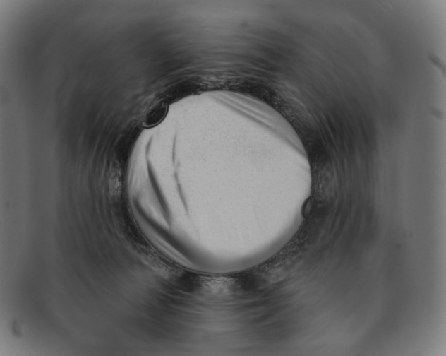 X0000091470226200709131759