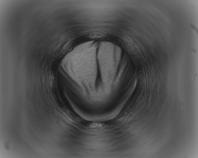 X0000091470227200709131759