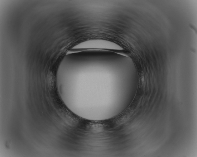 X0000091470228200709131759