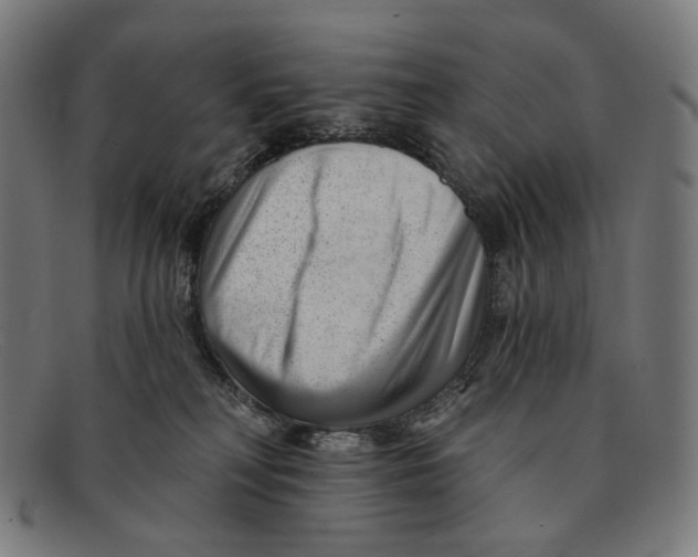 X0000091470230200709131759