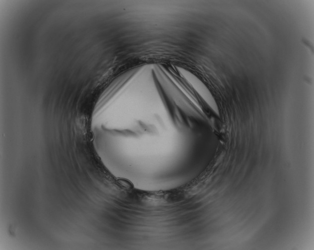 X0000091470232200709131759