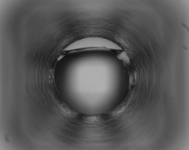 X0000091470237200709131758