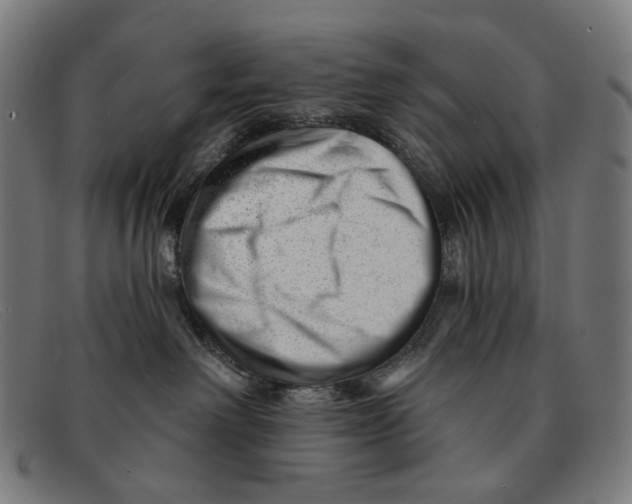 X0000091470238200709131758