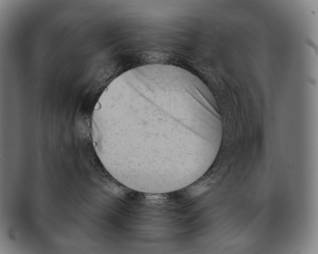 X0000091470240200709131758