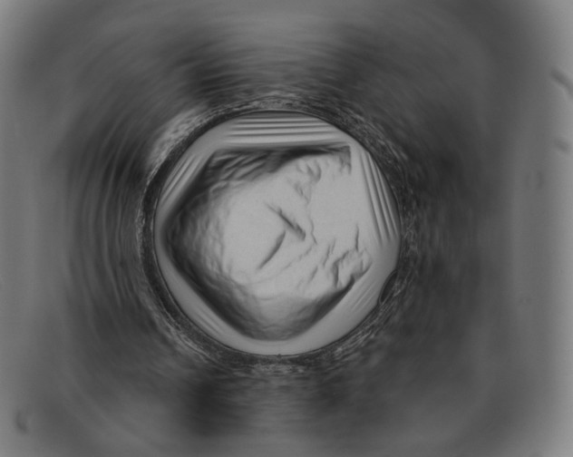 X0000091470242200709131758