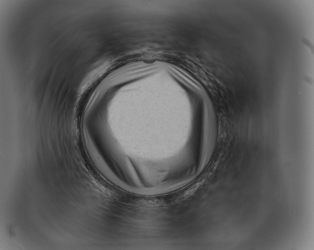 X0000091470245200709131758