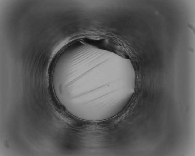 X0000091470246200709131758