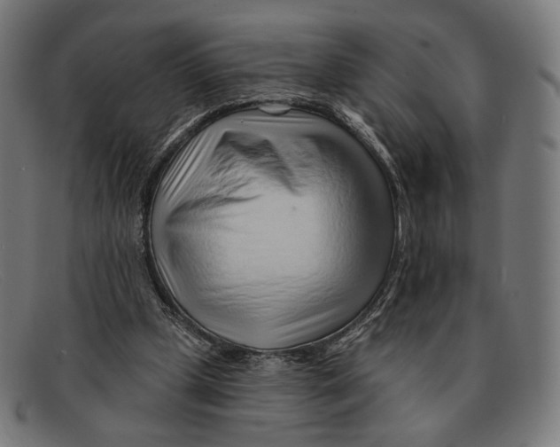 X0000091470249200709131758