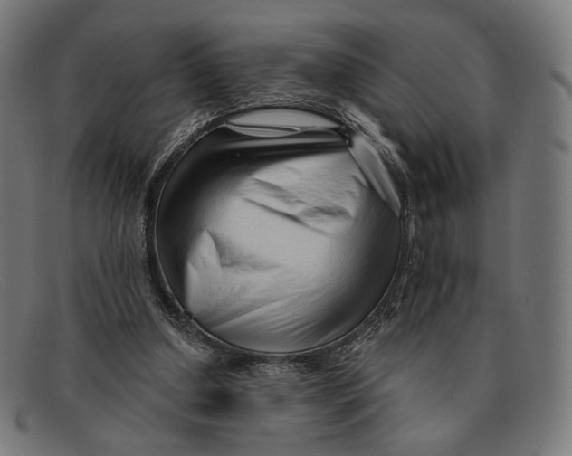 X0000091470250200709131758