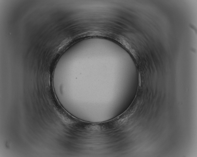 X0000091470253200709131758