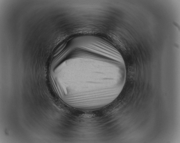 X0000091470255200709131758