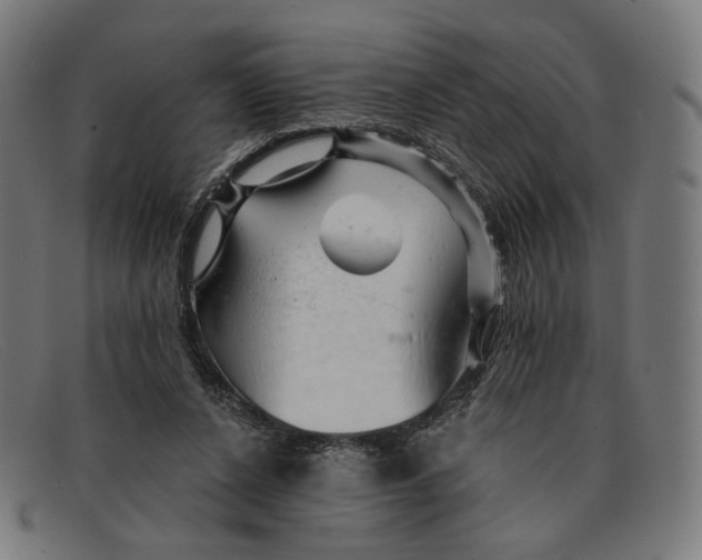 X0000091470256200709131758