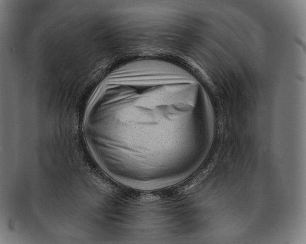 X0000091470257200709131758