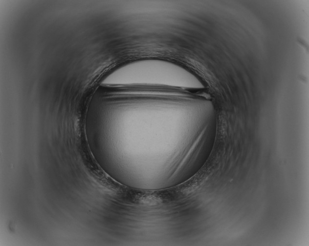 X0000091470258200709131758