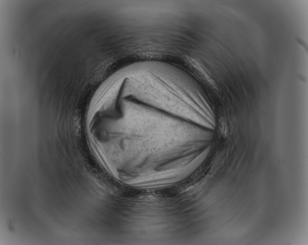 X0000091470259200709131758