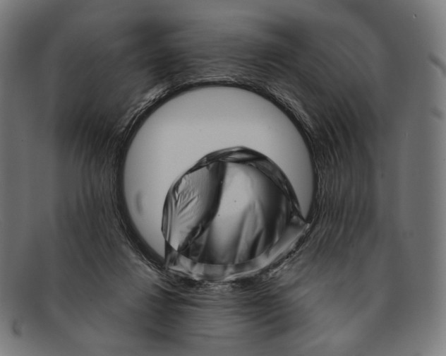 X0000091470260200709131758