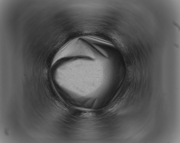 X0000091470269200709131758