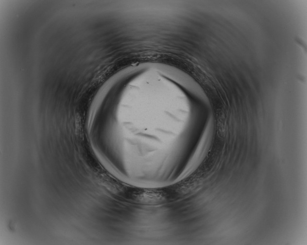 X0000091470270200709131758