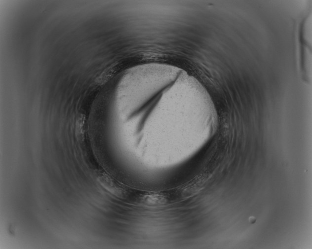 X0000091470275200709131758