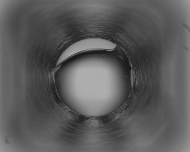 X0000091470276200709131758