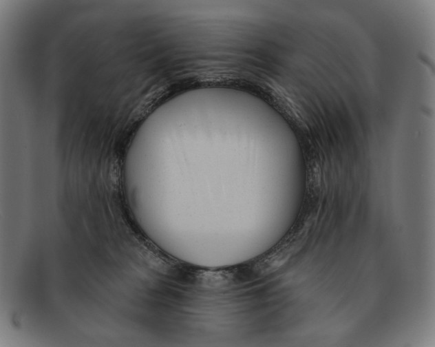 X0000091470277200709131758