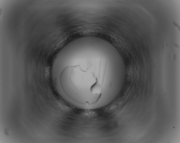 X0000091470278200709131758