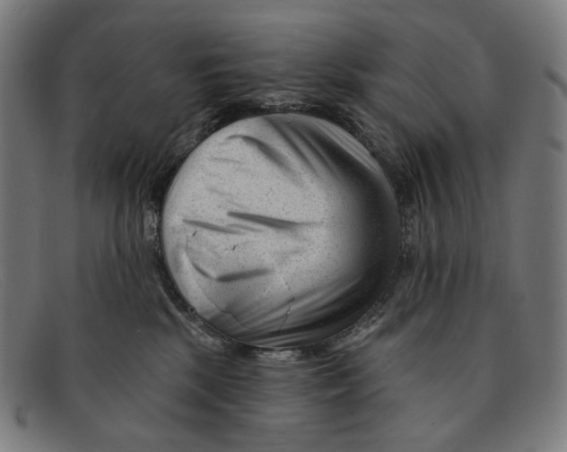 X0000091470281200709131758