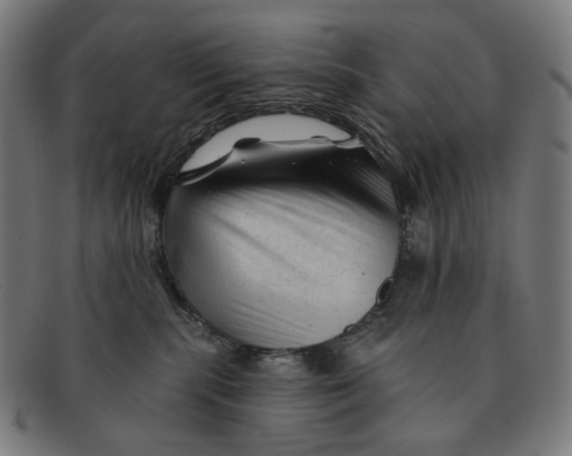 X0000091470283200709131758