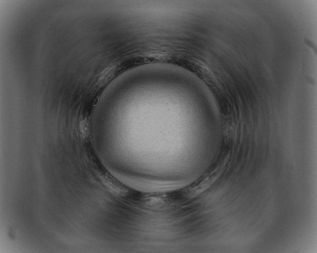 X0000091470285200709131758