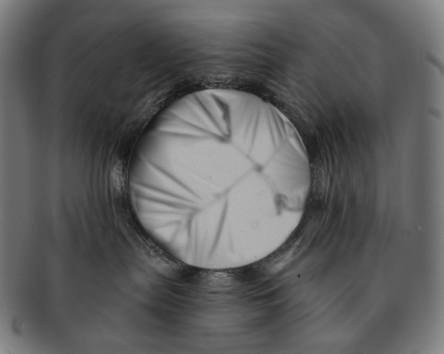 X0000091470287200709131758